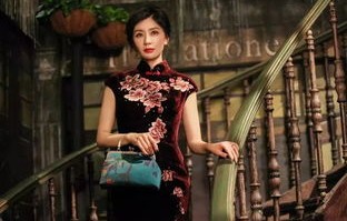 短剧帝女风华的华丽演绎