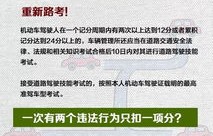 上海交通违章查询平台(上海交通违章查询平台官网)