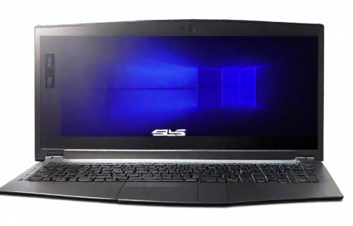 华硕n552vw（华硕n552vw参数）