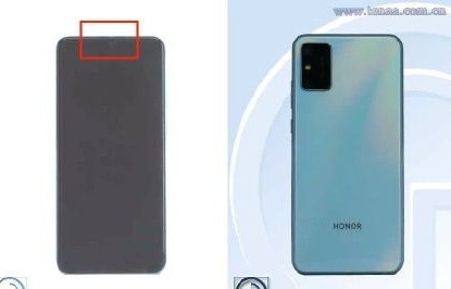 华为荣耀10x(华为荣耀10x有红外线遥控功能吗)