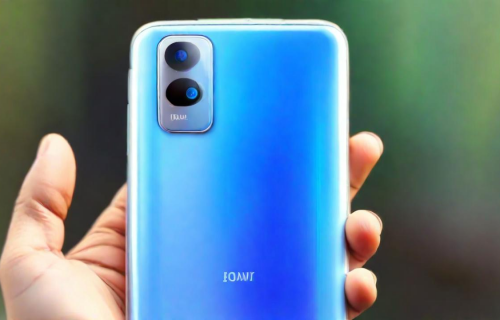 1000多的手机哪款性价比高（华为1000多的手机哪款性价比高）