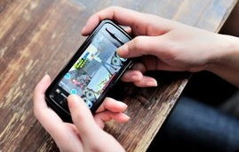 学生手机十大排行榜(学生手机十大排行榜2022)