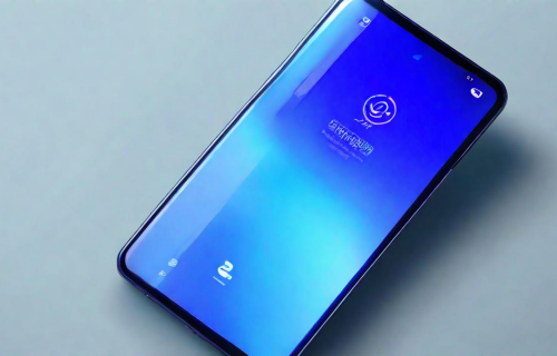 魅族16s参数配置（魅族16splus参数配置）