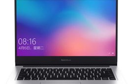 性价比比较高的笔记本电脑(性价比比较高的笔记本电脑推荐5000左右)