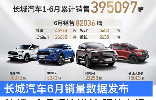 长城汽车官网商城(长城汽车官网商城app)