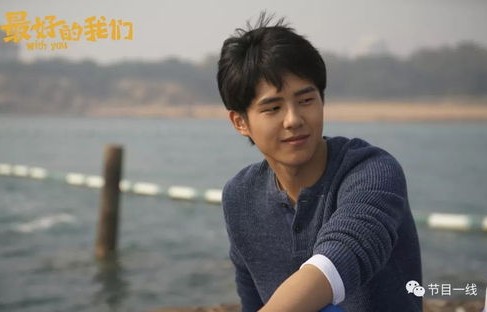 短剧离婚后，三个大佬都要娶我——秦天爱的爱情抉择