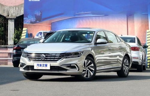 思域最新报价及市场趋势分析