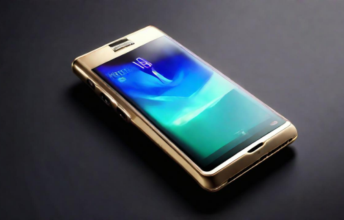 三星w2016（三星w2016刚上市多少钱）