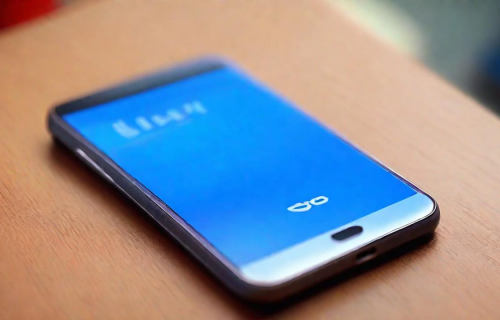 魅蓝note2刷机教程（魅蓝note2怎么刷机教程）