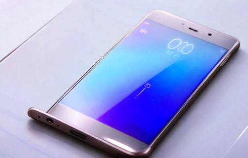 vivox9参数（vivox9参数详细参数配置电池）