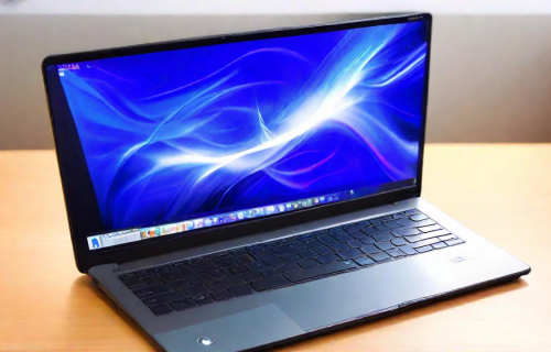 联想小新pro16（联想小新pro16多少寸）