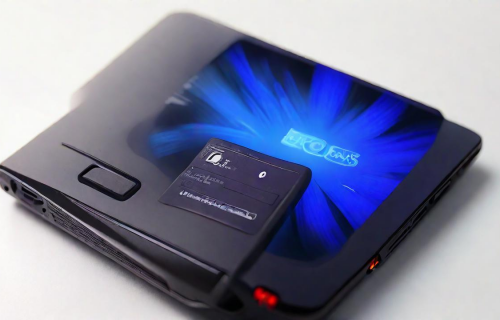 联想官网售后电话（联想官网售后电话24小时）