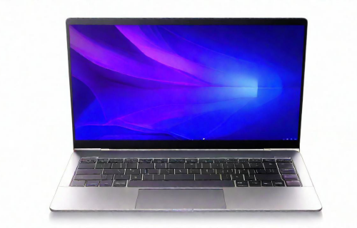 笔记本电脑轻薄本推荐（笔记本电脑轻薄本推荐3000元以内）