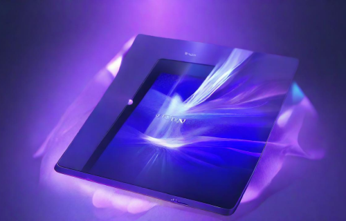 索尼手机官网商城（索尼网上商城）