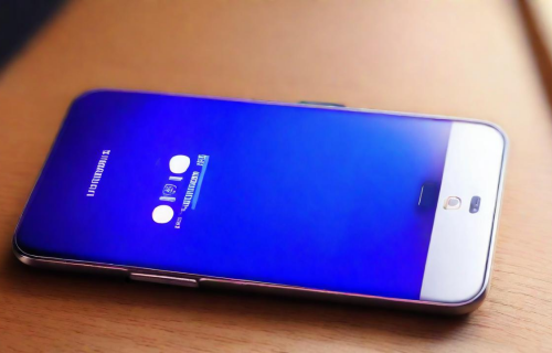 酷派大神f2（酷派大神f2刷机）