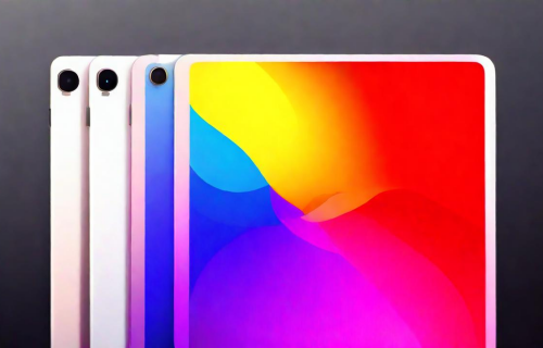 苹果ipad多少钱一台（一个苹果ipad多少钱）