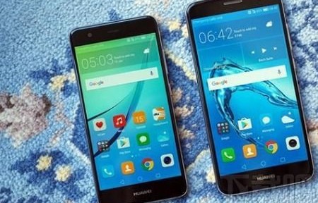 华为nova2参数详细参数配置 华为nova2代参数详解 