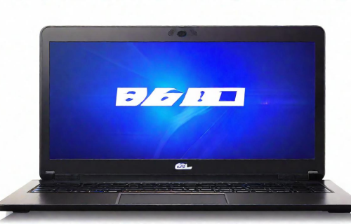 戴尔笔记本（戴尔笔记本重装系统）