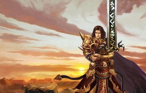 短剧镇国神帅之强龙崛起——92集的热血传奇