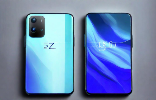 中兴axon30（中兴axon30和30S参数对比）