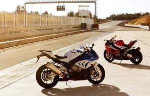 宝马s1000rr价格(宝马s1000rr价格一览表)