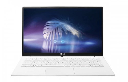 最轻的笔记本电脑推荐(最轻的笔记本电脑推荐2022)