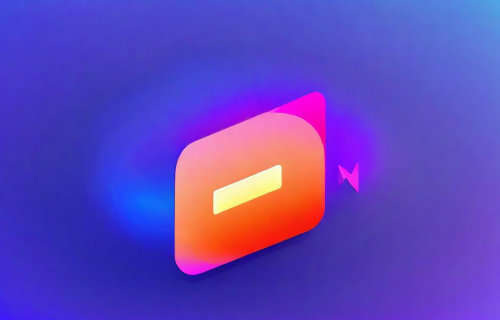 小米miui论坛官网下载（下载MIUI论坛）