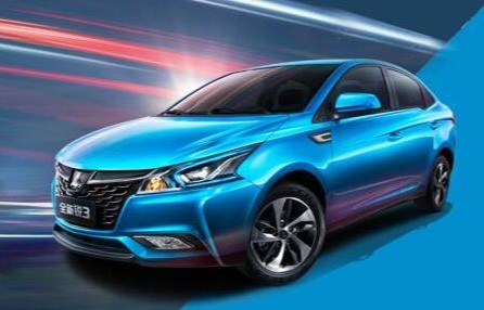 国产车哪个品牌最好(国产车哪个品牌最好值得购买)