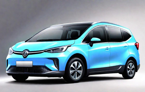 纯电动汽车排名及价格一览（7座纯电动汽车排名及价格一览）