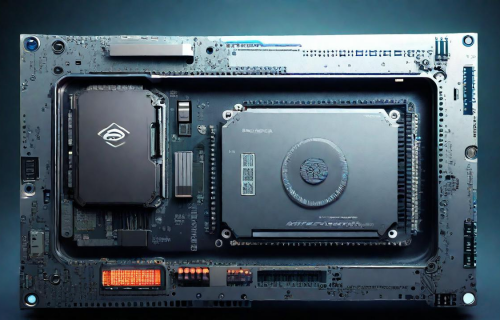 i59400f（i59400f有没有核显）