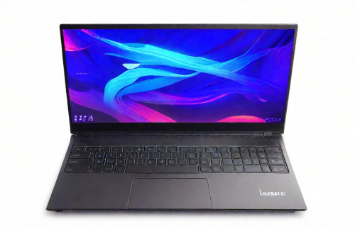 联想小新air15锐龙版（联想小新air15锐龙版2021参数）