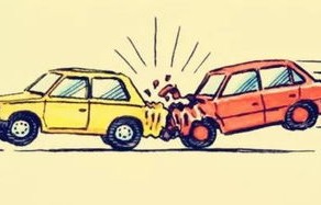 男孩扔鞭炮烧车事件，监护人全责的警示