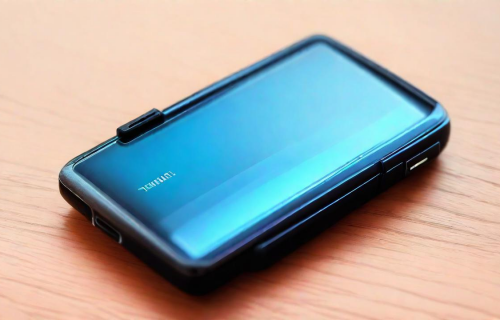 三星翻盖手机（三星翻盖手机开机键在哪里）