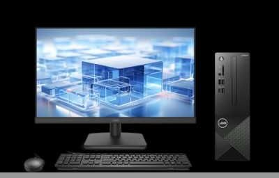 台式电脑主机一般多少钱(台式电脑主机多少钱合适)