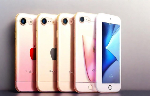 苹果6多少钱（苹果6p多少钱）