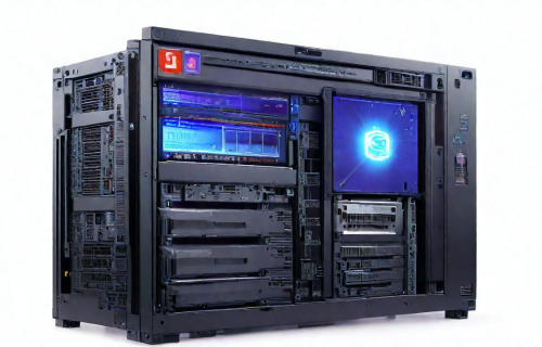 联想服务器驱动下载地址（联想服务器网卡驱动下载）