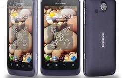 联想P700手机深度评测，表现如何？