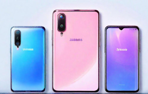 三星a90（三星a90上市时间）