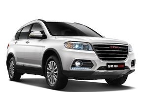 太平洋汽车官网报价(太平洋车网汽车报价官网)