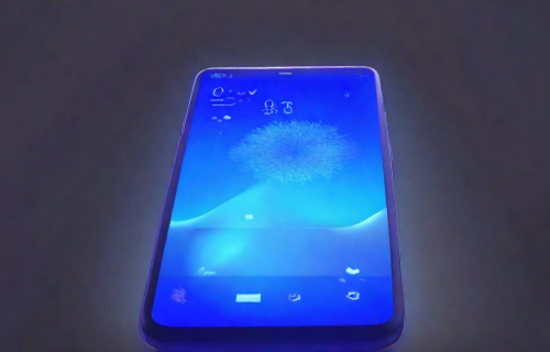 小米5参数（小米5参数华为nova）