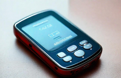 诺基亚6700s（诺基亚6700s怎么上网）