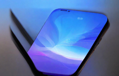 中关村在线手机（中关村在线手机频道）