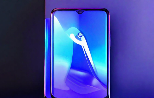 摩托罗拉g50（摩托罗拉G50处理器）