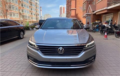 朗逸plus(朗逸plus新款2024款报价)