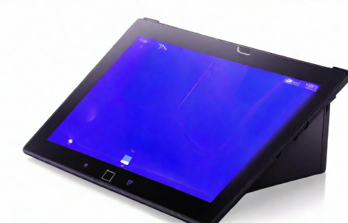 关于索尼xperiaz2tablet的信息