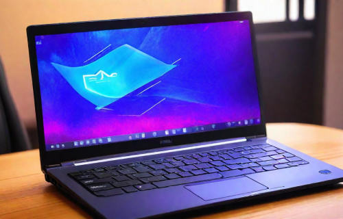 顶级配置的笔记本电脑（顶级配置的笔记本电脑有哪些）