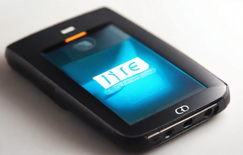 htc型号大全（htc所有型号）