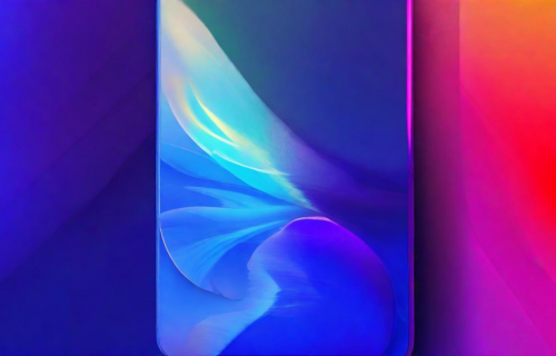 iphonex壁纸（Iphonex壁纸）