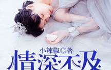 春风不及我情深——一部87集短剧的深情演绎