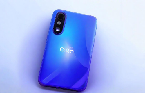 oppoa72参数（oppoa72参数中关村在线）